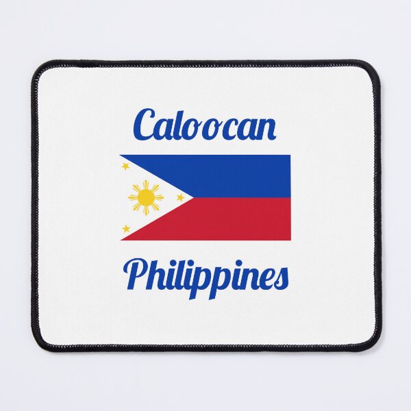 Item preview, Caloocan Philippines - Stylish Prints, designed and sold by Fleetwood1994.