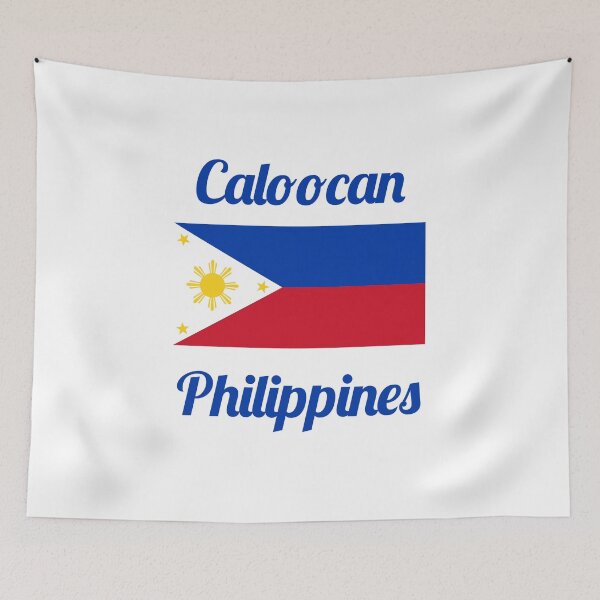 Item preview, Caloocan Philippines - Stylish Prints, designed and sold by Fleetwood1994.
