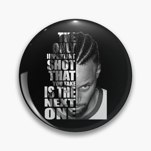 Item preview, Stephens Curry - Shooter Mentality designed and sold by aimiarts.
