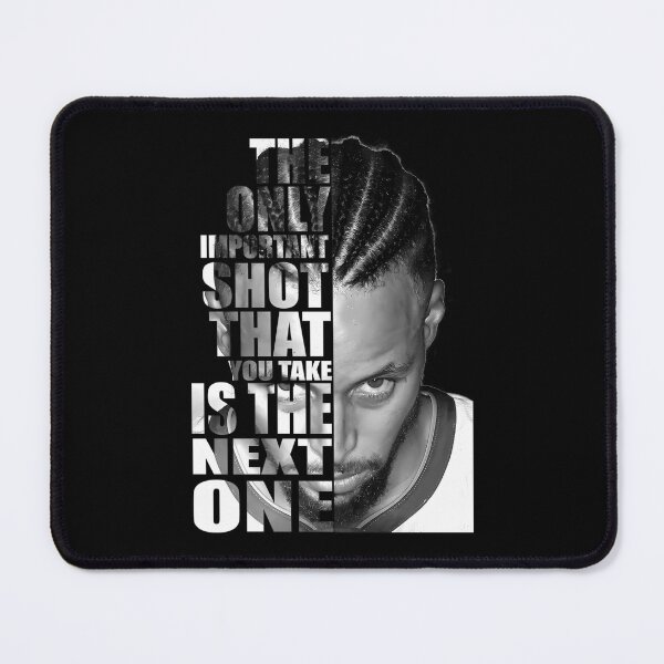 Item preview, Stephens Curry - Shooter Mentality designed and sold by aimiarts.
