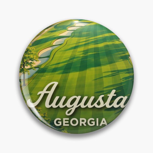 Item preview, Augusta designed and sold by KiwiGrizzly.