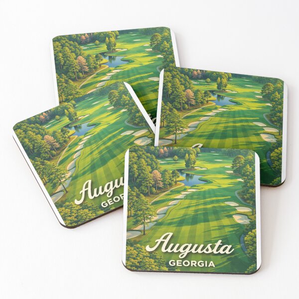 Item preview, Augusta designed and sold by KiwiGrizzly.