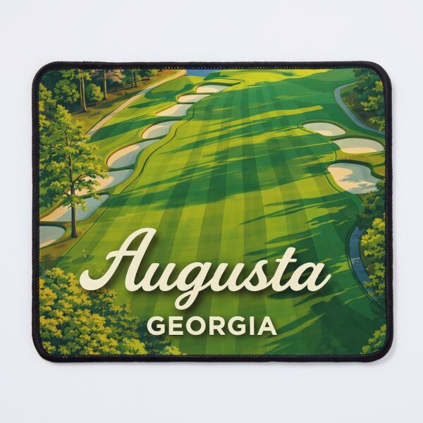 Item preview, Augusta designed and sold by KiwiGrizzly.