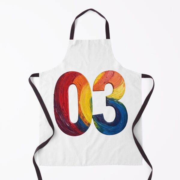 Item preview, Number tree designed and sold by trendspatterns.