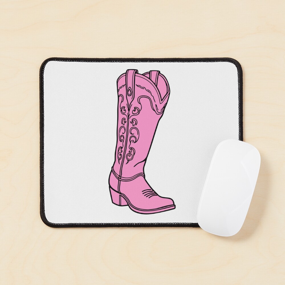 Item preview, Mouse Pad designed and sold by GraphicsClub.