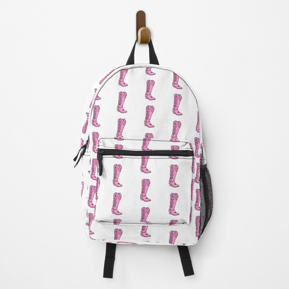 Item preview, Backpack designed and sold by GraphicsClub.