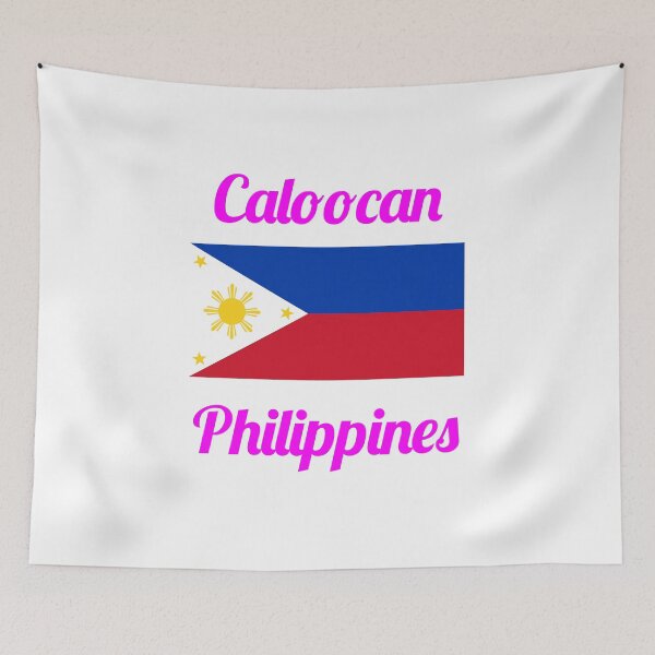 Item preview, Caloocan Philippines - Stylish Prints, designed and sold by Fleetwood1994.