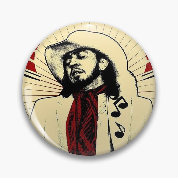Item preview, Blues Rock Guitar Inspired Fan Art RAY VAUGHAN 2026 heavy designed and sold by riciabravo9.
