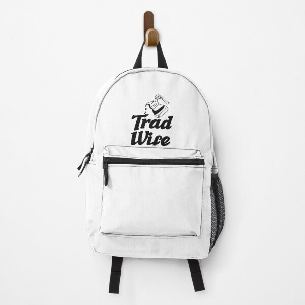 Item preview, Tradwife (Trad Wife, Traditional Housewife trend) designed and sold by vibeno1.
