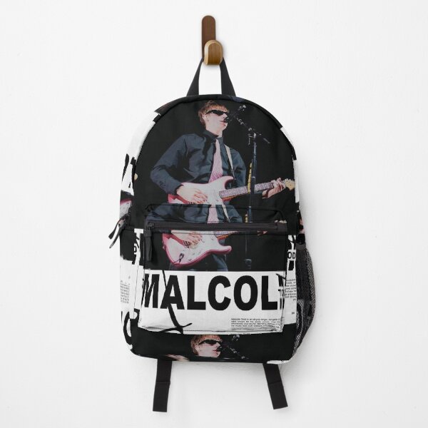 Item preview, Malcolm Todd designed and sold by olliveGOsseline.