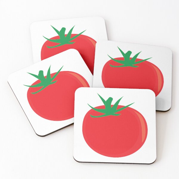 Item preview, Tomato designed and sold by ROSE ANN BANILAR.