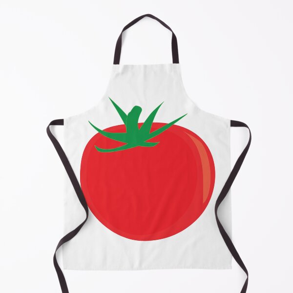 Item preview, Tomato designed and sold by ROSE ANN BANILAR.