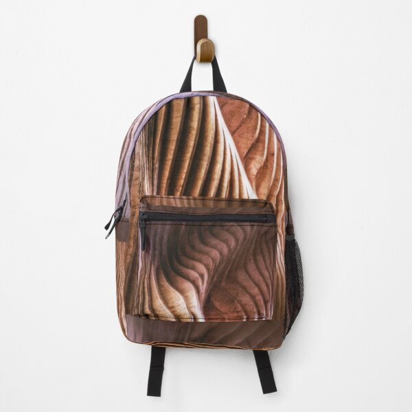 Item preview, Organic Abstract Form designed and sold by Duncan-Mac.