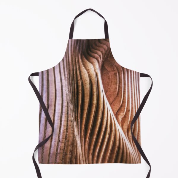 Item preview, Organic Abstract Form designed and sold by Duncan-Mac.