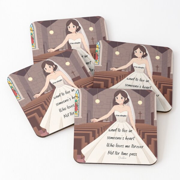 Item preview,     single want to live in some ones heart  designed and sold by Dew  Drop wear.