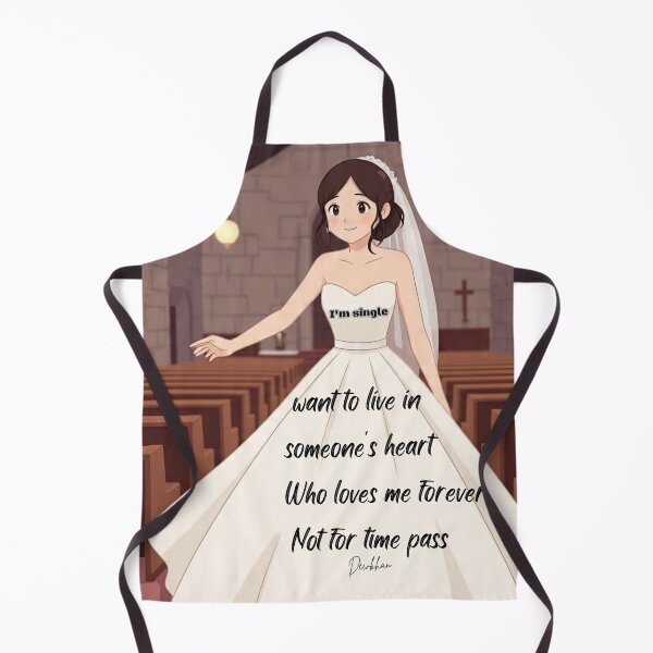 Item preview, single want to live in some ones heart designed and sold by Dew Drop wear.