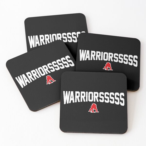 Item preview, Warriorsssss Patriots designed and sold by Artifyo.