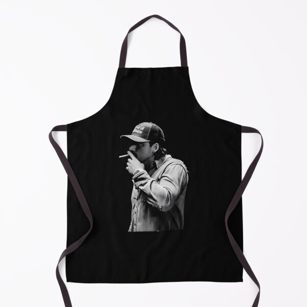Item preview, Morgans Wallen Tour 2026 Concert designed and sold by aimiarts.