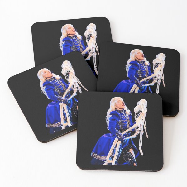 Item preview, Lady Diva Gaga designed and sold by aimiarts.