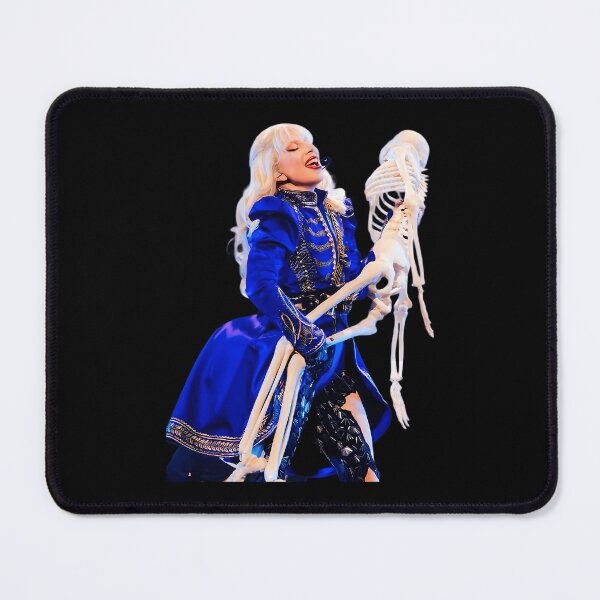 Item preview, Lady Diva Gaga designed and sold by aimiarts.