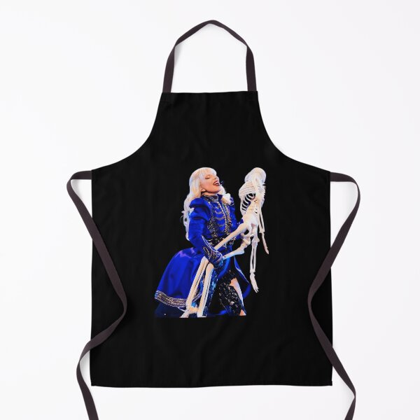 Item preview, Lady Diva Gaga designed and sold by aimiarts.