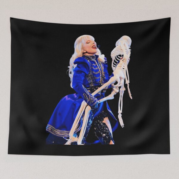 Item preview, Lady Diva Gaga designed and sold by aimiarts.
