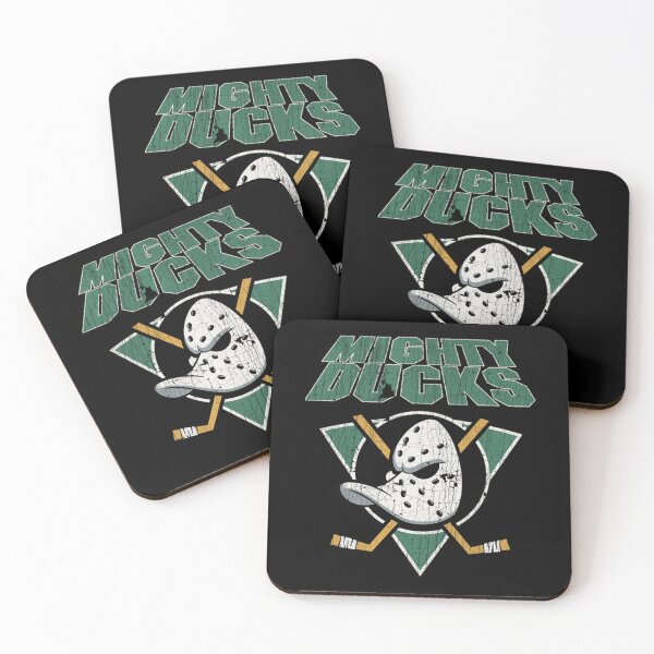 Item preview, Mighty Ducks  designed and sold by Samaillustrates.