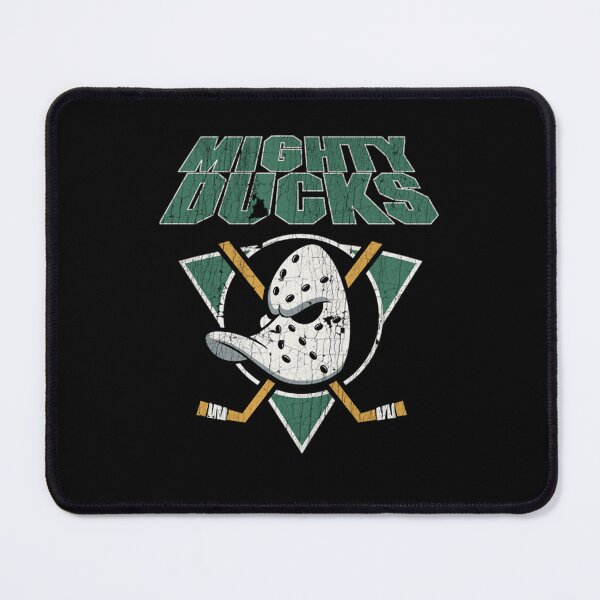 Item preview, Mighty Ducks  designed and sold by Samaillustrates.