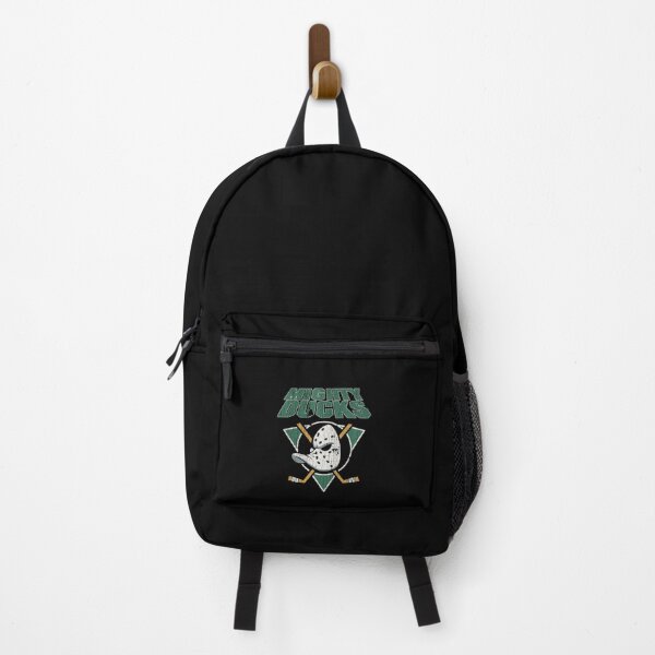 Item preview, Mighty Ducks designed and sold by Samaillustrates.