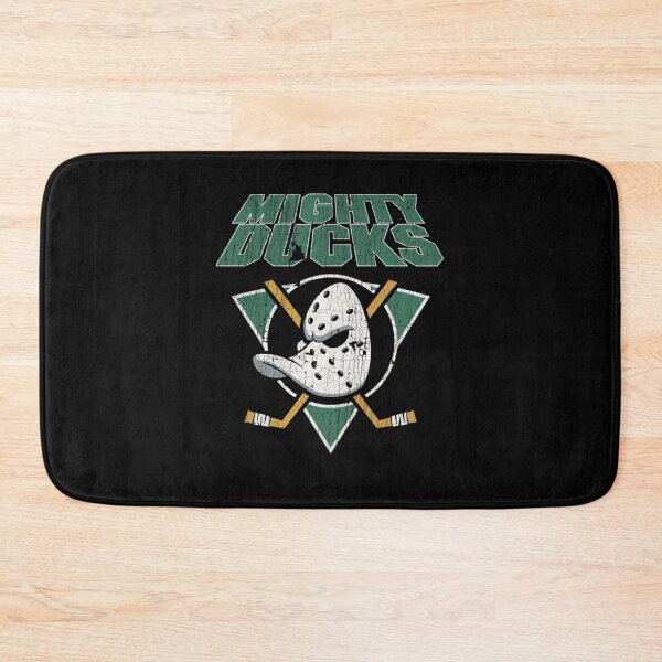 Item preview, Mighty Ducks  designed and sold by Samaillustrates.