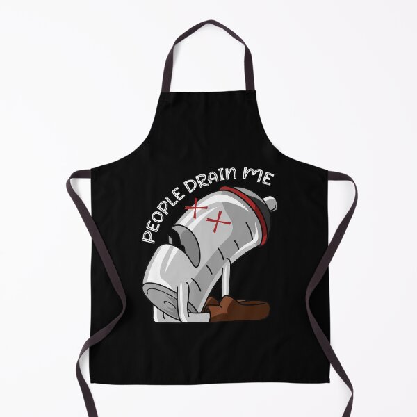 Item preview, Introvert - Funny Introvert Design - Sarcastic Sarcasm Humor designed and sold by farhanhafeez.