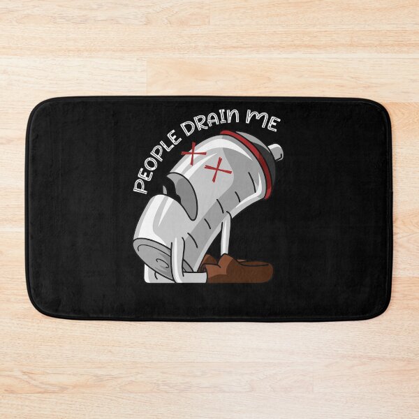Item preview, Introvert - Funny Introvert Design - Sarcastic Sarcasm Humor designed and sold by farhanhafeez.