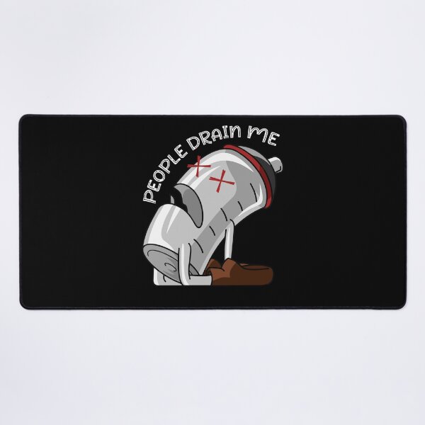 Item preview, Introvert - Funny Introvert Design - Sarcastic Sarcasm Humor designed and sold by farhanhafeez.