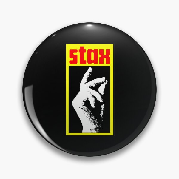 Item preview, Stax  designed and sold by RiVeTILL.