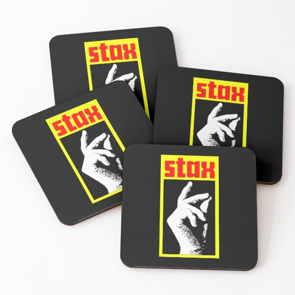 Item preview, Stax  designed and sold by RiVeTILL.