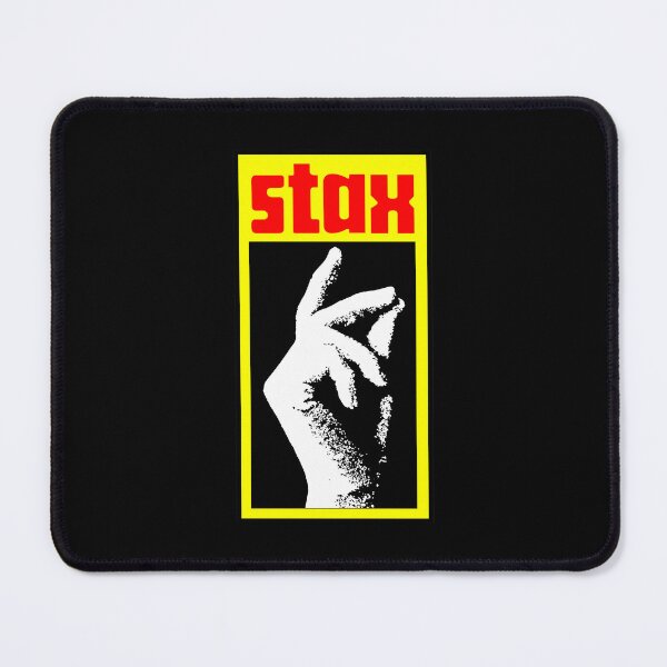 Item preview, Stax designed and sold by RiVeTILL.