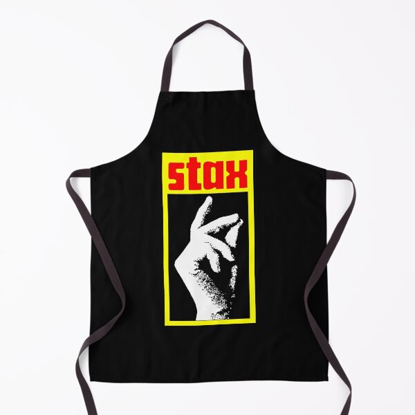 Item preview, Stax designed and sold by RiVeTILL.