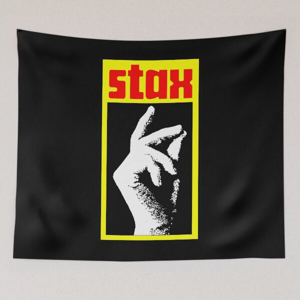 Item preview, Stax  designed and sold by RiVeTILL.