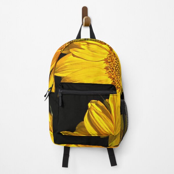 Item preview, Sunflower designed and sold by Alan Harman.