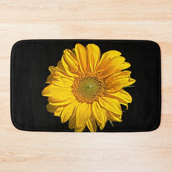 Item preview, Sunflower designed and sold by Alan Harman.