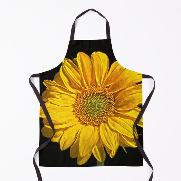 Item preview, Sunflower designed and sold by Alan Harman.