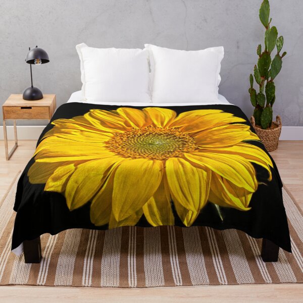 Item preview, Sunflower designed and sold by Alan Harman.