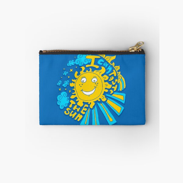 Item preview, I Can Taste The SUN! designed and sold by fixtape.