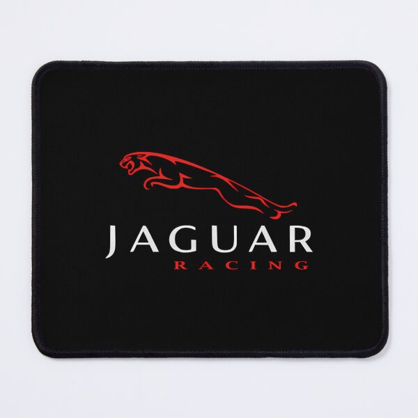 Item preview, Serene Jaguars Cars LandRover Logo designed and sold by aimiarts.