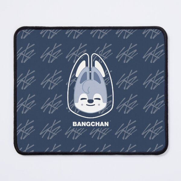 Item preview, Stray Kids BANGCHAN designed and sold by Miyo's Store.