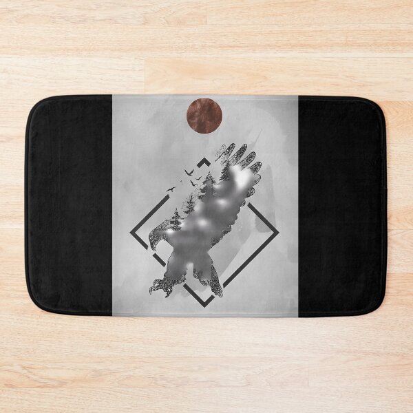 Item preview, Shadow Eagle designed and sold by Tony3222.