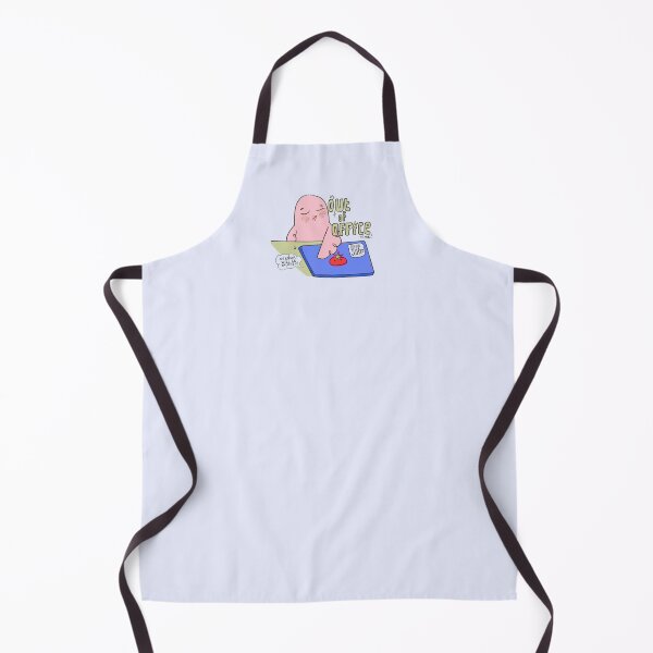 Item preview, OOO | OUT OF OFFICE TIME pigeon on a mission designed and sold by lunajoon.
