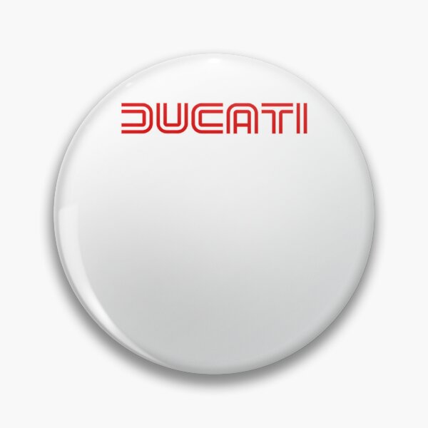 Item preview, Ducatis Logo  designed and sold by RiVeTILL.