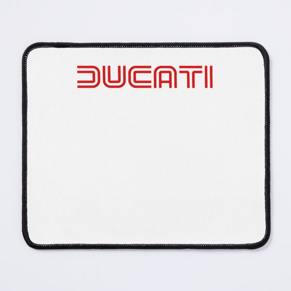 Item preview, Ducatis Logo  designed and sold by RiVeTILL.
