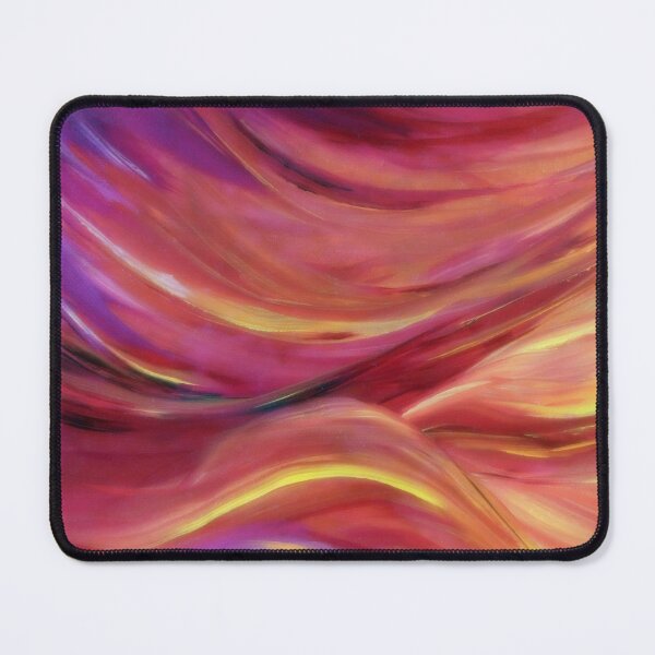 Item preview, A Colorful Spring Day designed and sold by hurmerinta.